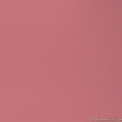 Керама Марацци Баллада 4563 Розовая Напольная плитка 50,2х50,2