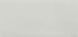 Grazia Melange GREY Настенная плитка 6,5х13 см
