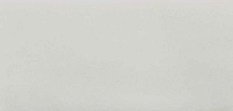 Grazia Melange GREY Настенная плитка 6,5х13 см