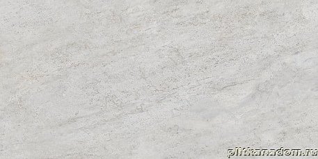 Керама Марацци Галдиери SG219302R Керамогранит серый светлый Lapp 30х60 см
