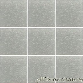 Rose Mosaic Quartz A105 Мозаика 32,7x32,7 (2х2) см