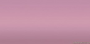 Cersanit Emma C-EAL121D Настенная плитка фиолетовая 29,7х60 см