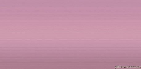 Cersanit Emma C-EAL121D Настенная плитка фиолетовая 29,7х60 см