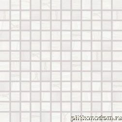 Rako Boa WDM02525 Мозаика 30x30 (2,5x2,5) см