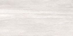 Cersanit Alba беж (C-AIS011D) Керамическая плитка 20х60 см