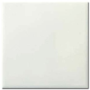 Grazia Vintage WHITE Настенная плитка 20х20 см