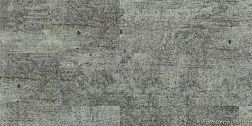 Viscork Print of Cork EN 16 005 Beton Ashen Пробковый пол клеевой 600х300х6