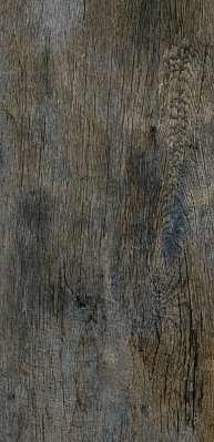 Flavour Granito Kraft Wood Коричневый Матовый Керамогранит 60x120 см