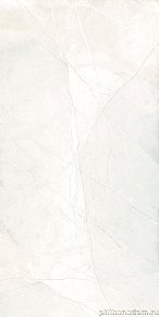 Cerdomus Pulpis Bianco Nat Rett Керамогранит 60х120 см