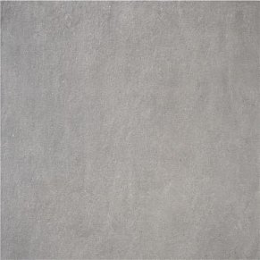 Stylnul (STN Ceramica) Pursue Dark Grey Mt Rect Серый Матовый Ректифицированный Керамогранит 60x60 см