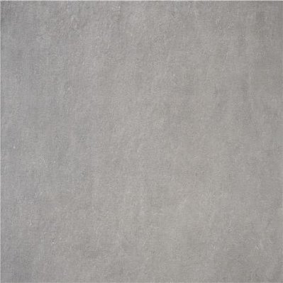 Stylnul (STN Ceramica) Pursue Dark Grey Mt Rect Серый Матовый Ректифицированный Керамогранит 60x60 см
