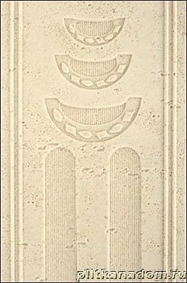 Azahar Aral  Декор 23,5x35,5