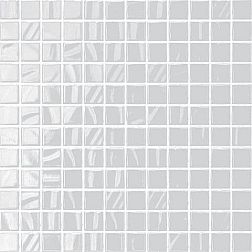 Керама Марацци Темари серебро Мозаика 20058 N 29,8х29,8 см