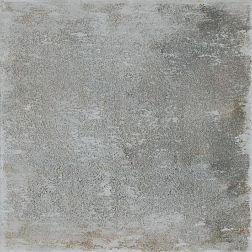Atlantic Tiles Serra Oxide Iron Керамогранит 60х60 см