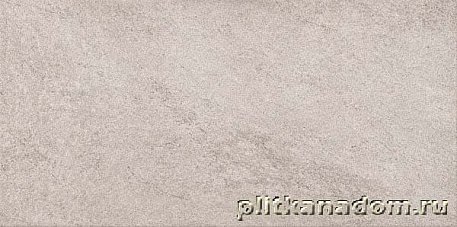 Opoczno Karoo Grey Керамогранит глазурованный 29,7х59,8