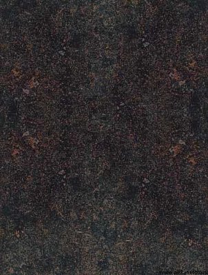 Plasma. Настенная керамическая плитка.коричневая 33х44