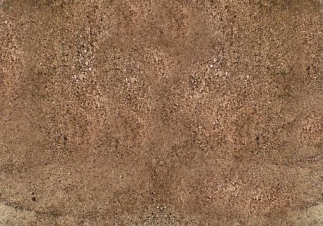 La Favola Стайл Облицовочная плитка коричневая 28х40