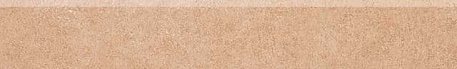 Керама Марацци SG612200R-6BT Фудзи Плинтус коричневый 60х9,5