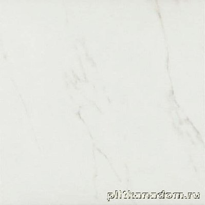Marazzi Marbleline MLCG Calacatta Керамогранит 44,5х44,5