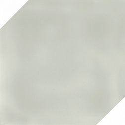 Керама Марацци Авеллино 18009 Настенная плитка фисташковый 15х15 см