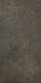 Serenissima Cir Tadelakt Atlante Rett Серый Матовый Ректифицированный Керамогранит 60x120 см