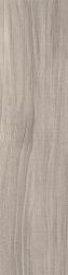 Gracia Ceramica Nut Grеy Серый Матовый Керамогранит 12,5x50 см