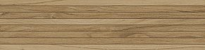 Italon Loft Oak Tatami Strip Nat Декор 20х80 см