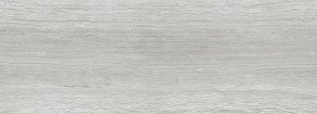 Eletto Ceramica Trevi Grey Настенная плитка 25,1х70,9 см