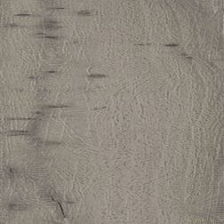 Italon Loft Moorland Шеврон Серый Натуральный Ректифицированный Керамогранит 20х160 см