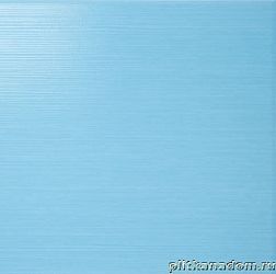 CeraDim Skyline Blue (КПГ3МР606) Напольная плитка 41,8х41,8 см