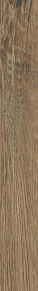 Vitra CraftWood Тауп Матовый R10A Ректифицированный Керамогранит 20x120 см