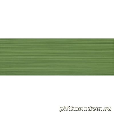 Pavigres Lollipop Verde Настенная плитка 19,7х59,7