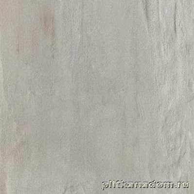 Imola Creative Concrete Creacon45W Керамогранит 45х45