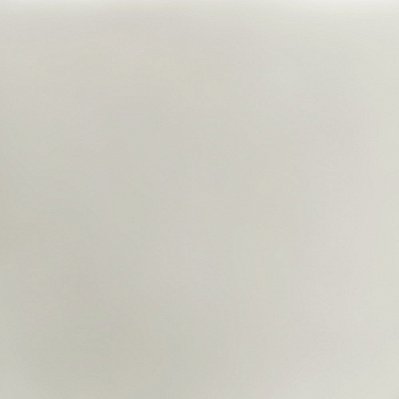Керамика будущего(CF Systems) Декор бело-серый Матовая (MR) Керамогранит 120х29,5 см