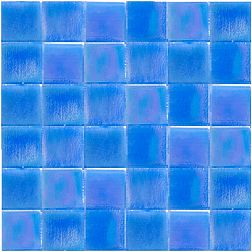 Architeza Sharm Iridium xp44 Стеклянная мозаика 32,7х32,7 (кубик 1,5х1,5) см
