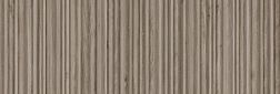 Pamesa Ceramica CR Rovere Bark RLV Matt Rect Коричневый Матовый Ректифицированный Керамогранит 40x120 см