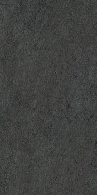 Piemme Basalt CARBONE Напольная плитка 30х60
