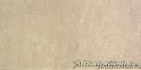 Roca Ceramica Sibila Beige Rectificado Настенная плитка 30х60