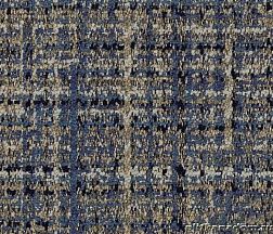 Interface World Woven 895 335603 Highland Weave Ковровая плитка 25х100 см