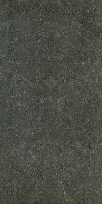 Italon Auris Black Керамогранит 30x60 см