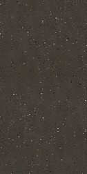 Gravita Splinter Black Carving Керамогранит 60х120 см