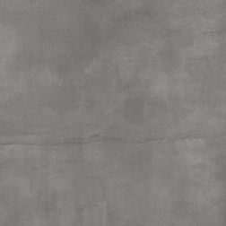 Lasselsberger-Ceramics Фиори Гриджио 6046-0197 Керамогранит темно-серый 45х45 см