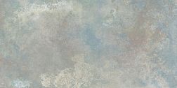 Cersanit Concretehouse 16543 Голубой Глазурованный Керамогранит 29,7x59,8