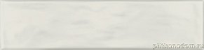Aparici Joliet Ivory Плитка настенная 7,4x29,75 см