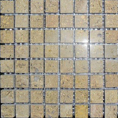 Bonaparte Каменная мозаика Toledo 30,5х30,5
