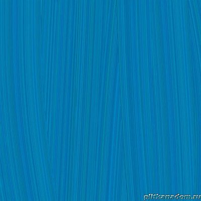 Керама Марацци Салерно 4247N Напольная плитка синий 40,2х40,2