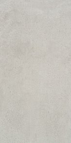 Stylnul (STN Ceramica) Bolton Pearl MT Rect Серый Матовый Ректифицированный Керамогранит 60x120 см