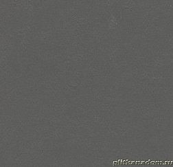 Forbo Marmoleum Walton Uni 3368-336835 grey iron Линолеум натуральный 2,5 мм