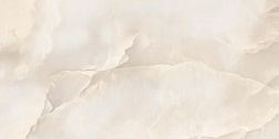 Italica Rubin Beige Matt Carving Бежевый Матовый Рельефный Керамогранит 60х120 см