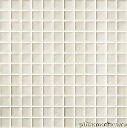 Paradyz Segura Brown Мозаика 29,8х29,8 (2,3х2,3) см
